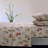 Leilani Cotton Duvet Cover