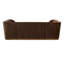 Dorset Banquette U Shape 130-1038437502