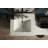 Caxton Rectangle Undermount Bathroom Sink