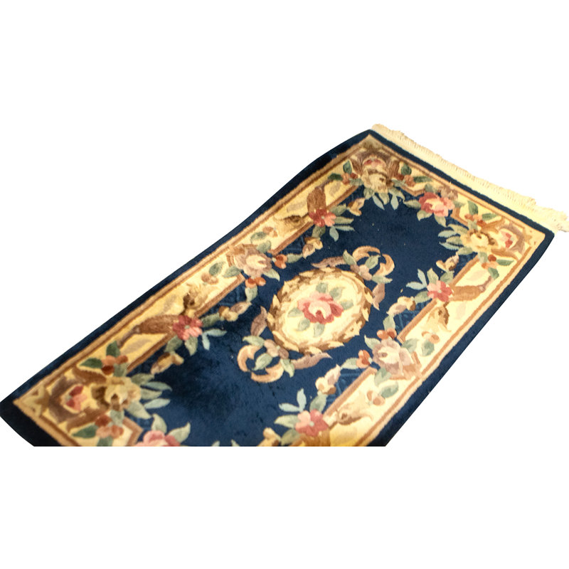 Area Rug