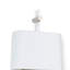 Taurus 2 - Light Wallchiere-49706031