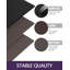 Tapis de cuisine-765844317