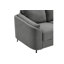 Olivos Sofa-1813266199-1812526429