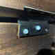 Customer photo 2 of 2