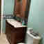 Photos des clients 1 de 2