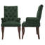 Chaises de salle à manger rembourrées Seita-1616639003-1616639000