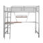 Lit mezzanine Tooborac-656473216-656473217