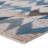Sanaa Chevron Indoor Rug-59697030