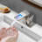 Bathroom Faucet-93052192