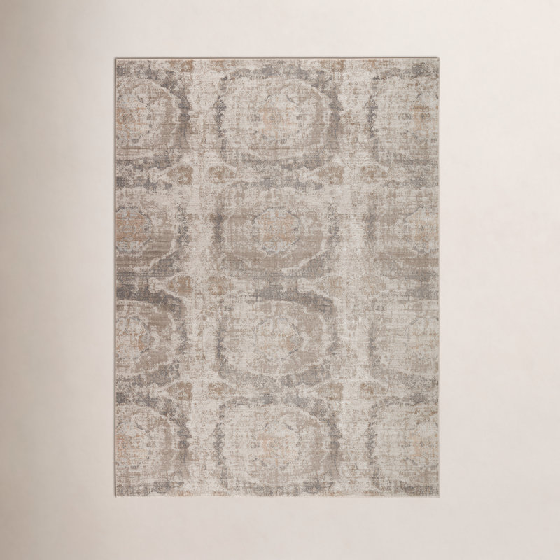 Tatiana Indoor Rug, Rectangle 7'10" x 10'10"