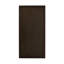 Velaz Rectangle Floor Mirror-1286322913