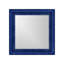 Miroir Elite-63624045-64357255
