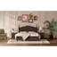 Structure de lit en bois-1284681022-1284681021
