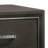 2-Drawer Nightstand