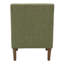 Fauteuil l 25,5 po-655758558