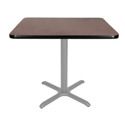 Table basse Bennet