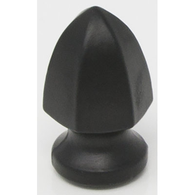 Adeoluwa Parasol Lamp Finial
