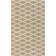 Lococo Wool Geometric Indoor Rug