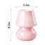 Lampe de bureau Larnakas-87325193