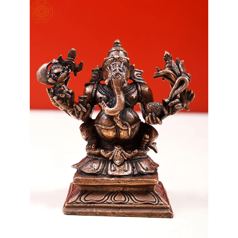 Religious & Spiritual Statue