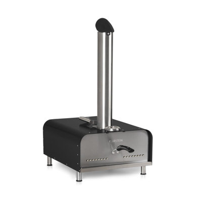 75,5 cm beweglicher Gasgrill