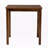 Dining Table-1808929007