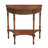 Artjom 30'' Console Table-71049564