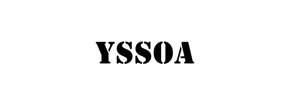 Logo YSSOA