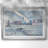 Harbor Scene with Rainbow-Paul Signac-Framed Print with Mat and glass-1899-728865976-728865973-728865972