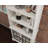 Pizzaro Bookcase