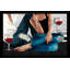 Casual Couple 1 (Horizontal) par By Jodi - impression-975003093-975003094