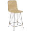Tabouret de comptoir Finlaggan-555464168