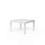Newport 48" Square Dining Table