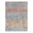 Langley Street® Kingscote Alabama Rug-1158376048