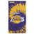 Lakers de Los Angeles
