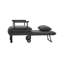 Chair Bed-41027505