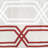 Diamond Cotton Comforter-1813551474-1813551476