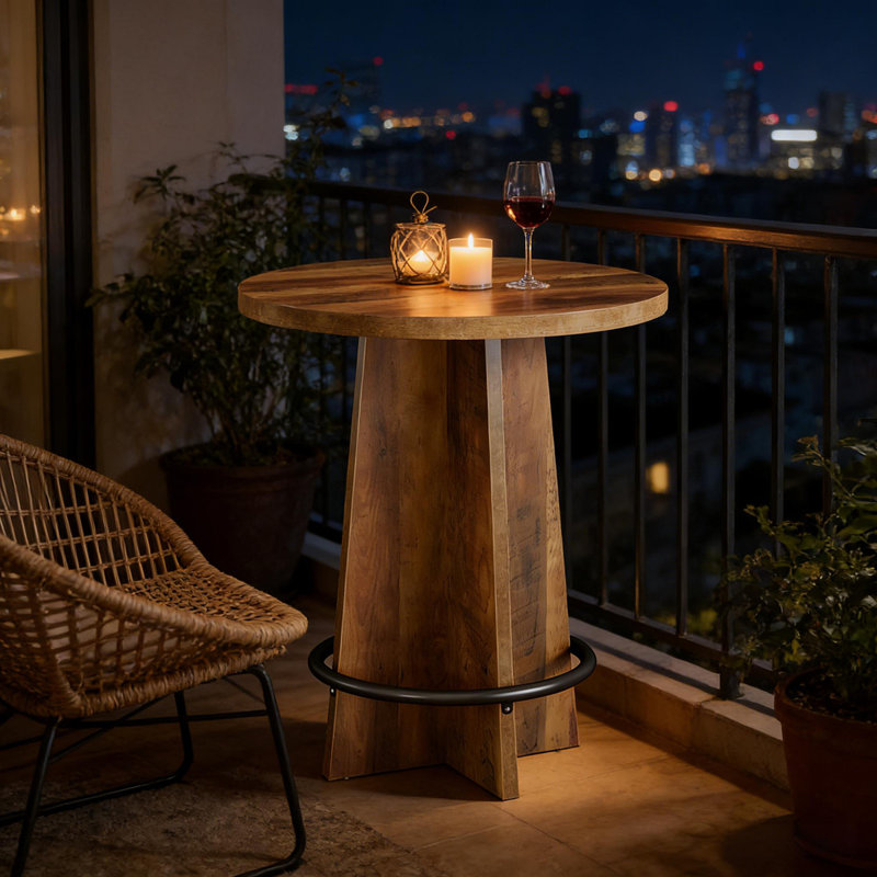 Coffee Table,Bar Table,Greeting Table