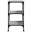 75cm H x 50cm W Printer Stand-1113188244