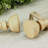 Serenity Iron Adjustable Single Curtain Rod-24370263-27768432