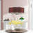 Berthine 7 - Light Dimmable Drum Chandelier-1362907439