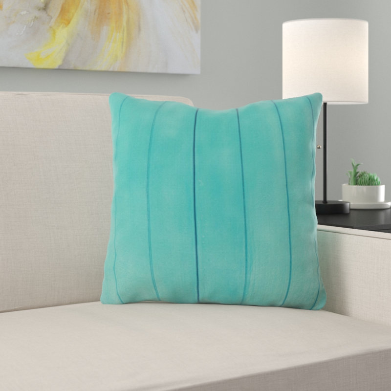 Housse de coussin carré et insert