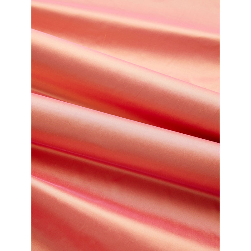 TAFFETA OLYMPIA SOIE, Lever de soleil