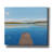Epic Graffiti 'Third Point'  by Kenneth M Kirsch Canvas Wall Art, 30" x 26"