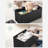 Folding Storage Ottoman-1018976752-1018976765
