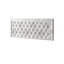 Fan Divan Bed Base-1586753312-1490776447-1490776422