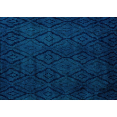 Jadasha Washable Oriental Indoor Rug