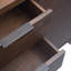Hollander - Buffet buffet-1202070630