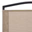 Ensemble de 2 chaises pliantes Alvin-118657723