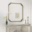 Iron Rectangle Mirror-874129598-874129594